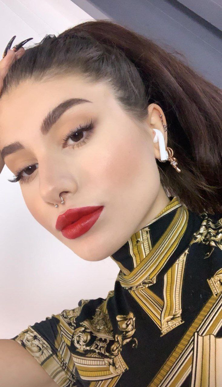 Turkish Slut Womans 22 arsivizm gallery