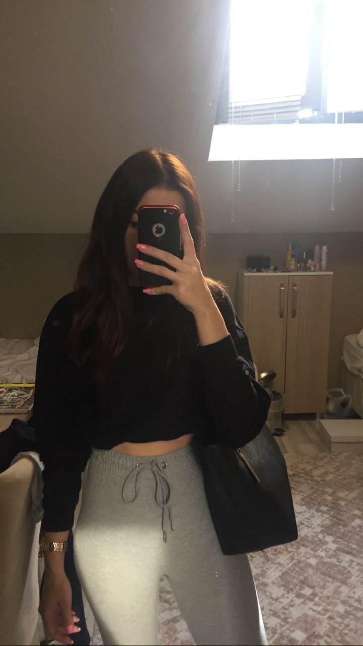 Turkish Slut Womans 22 arsivizm gallery