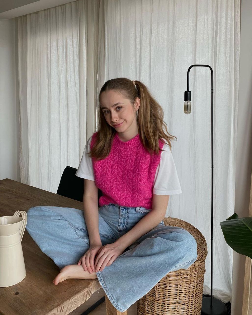 Turkish Slut Womans 22 arsivizm gallery