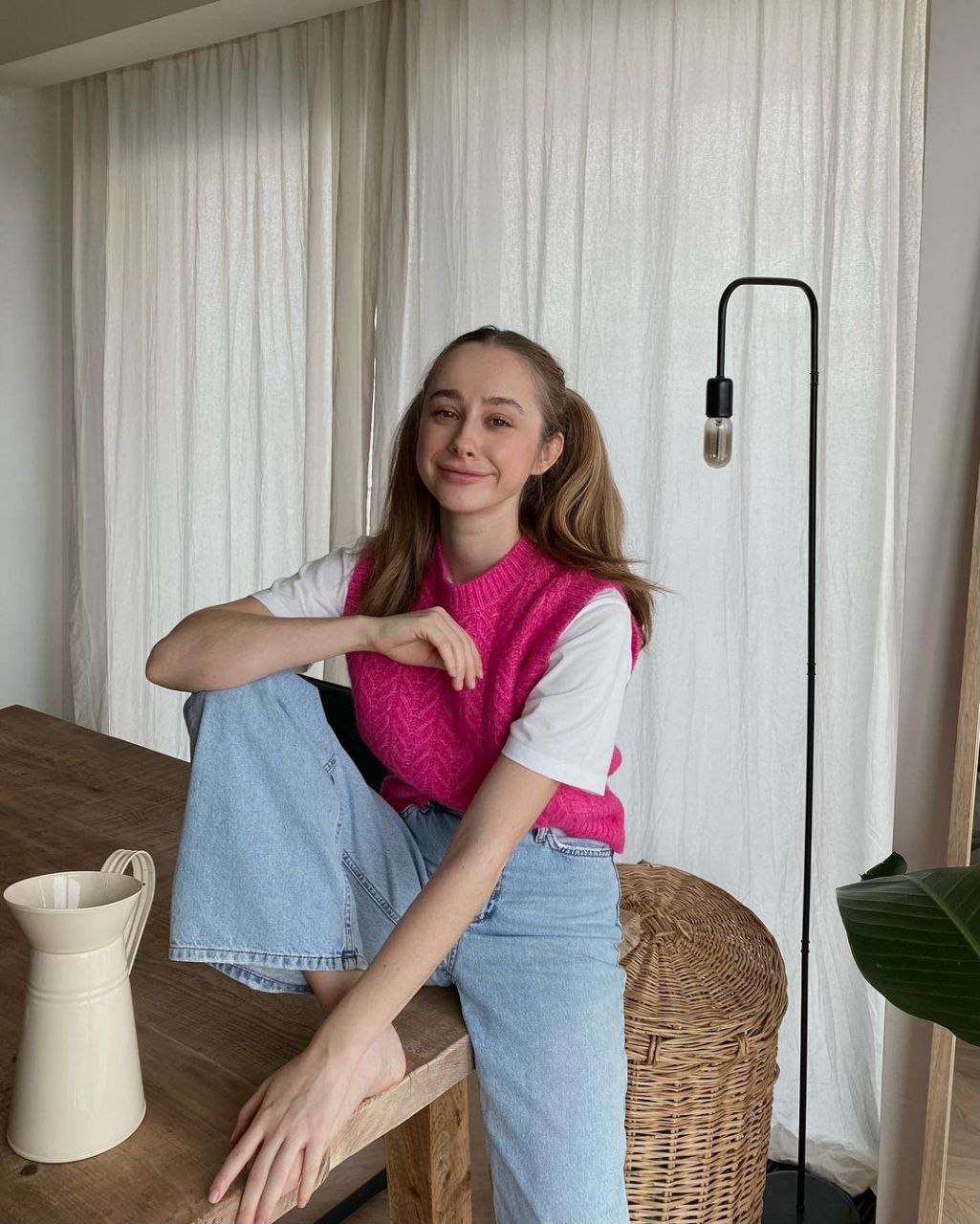 Turkish Slut Womans 22 arsivizm gallery