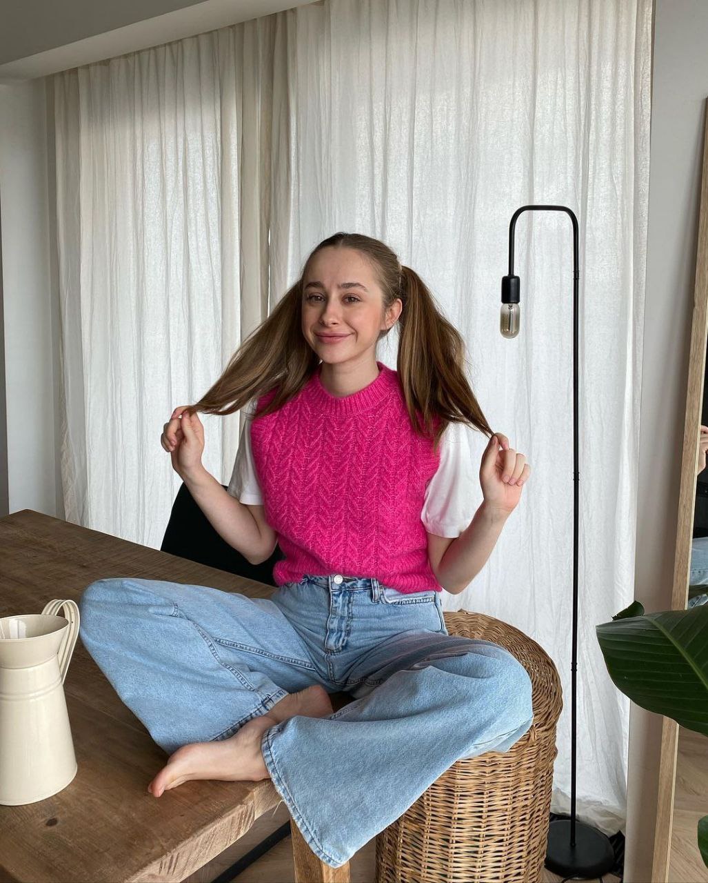 Turkish Slut Womans 22 arsivizm gallery