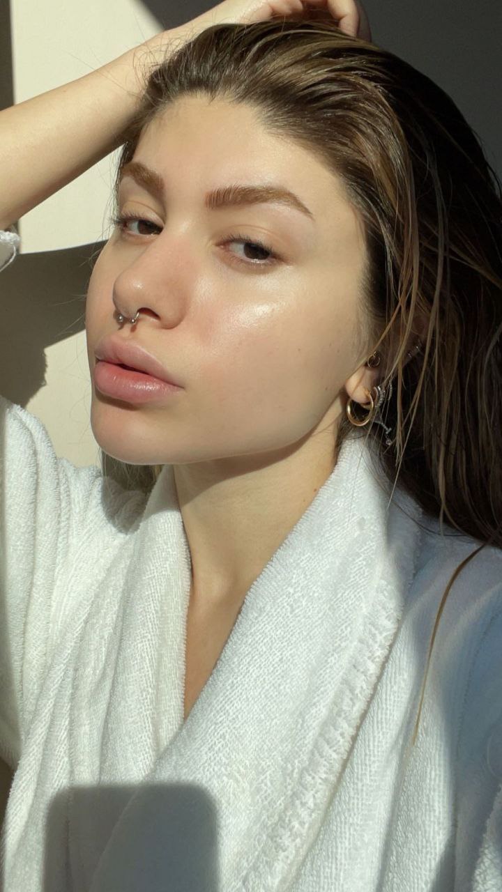 Turkish Slut Womans 22 arsivizm gallery