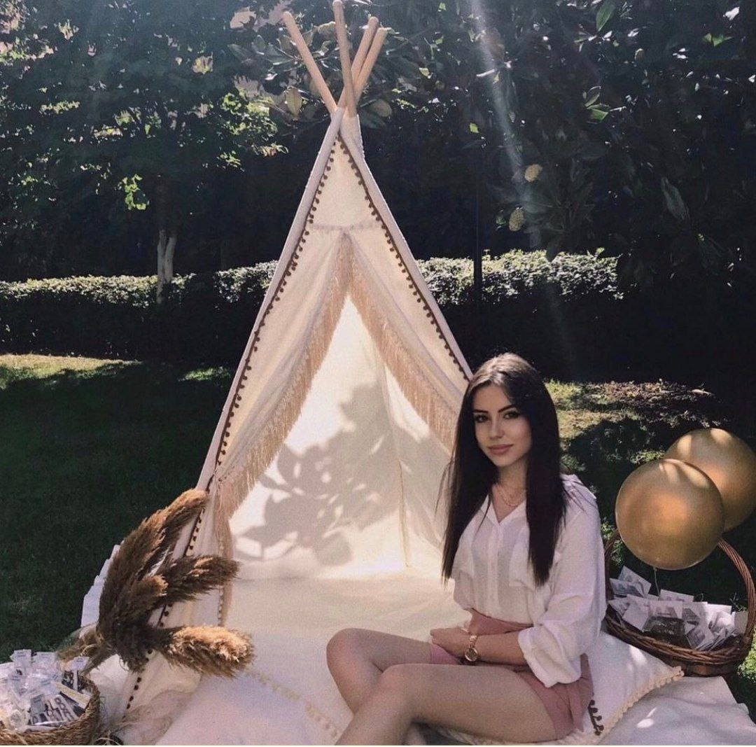 Turkish Slut Womans 22 arsivizm gallery