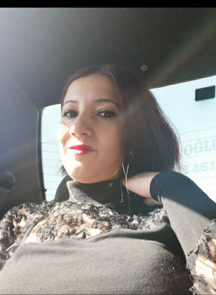 Turkish Slut Womans 22 arsivizm gallery