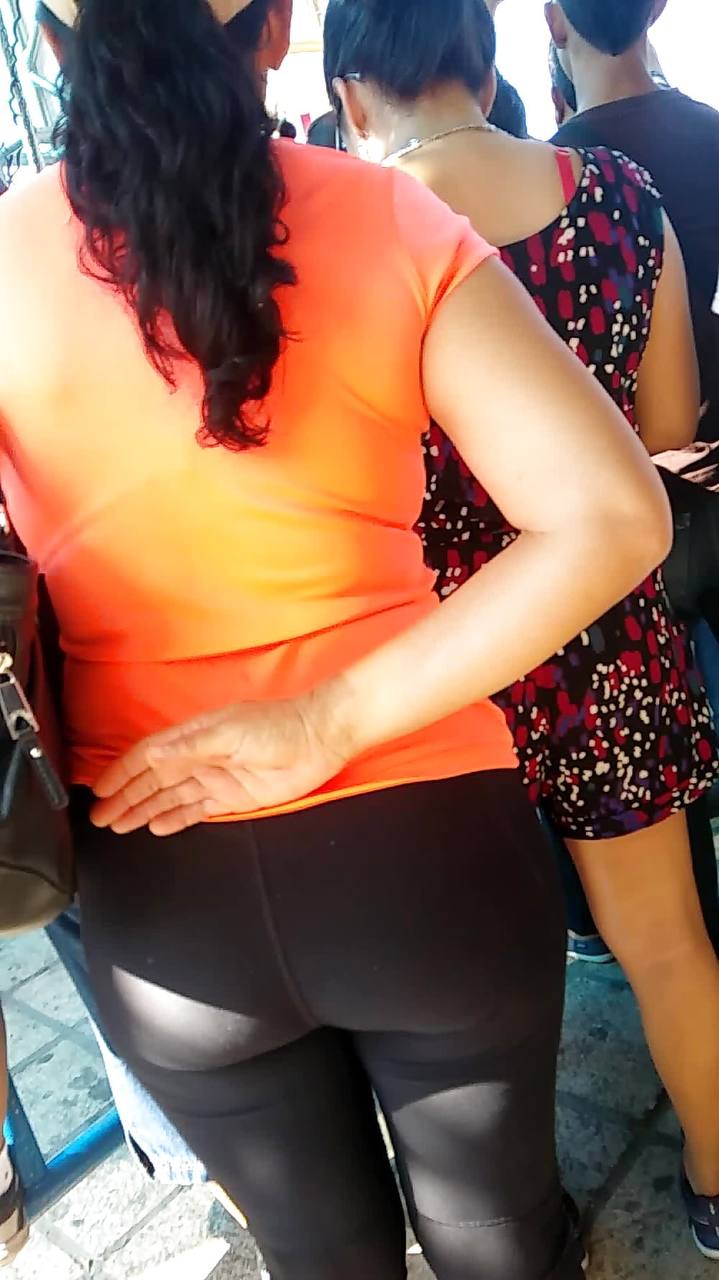 Turkish Slut Womans 22 arsivizm gallery