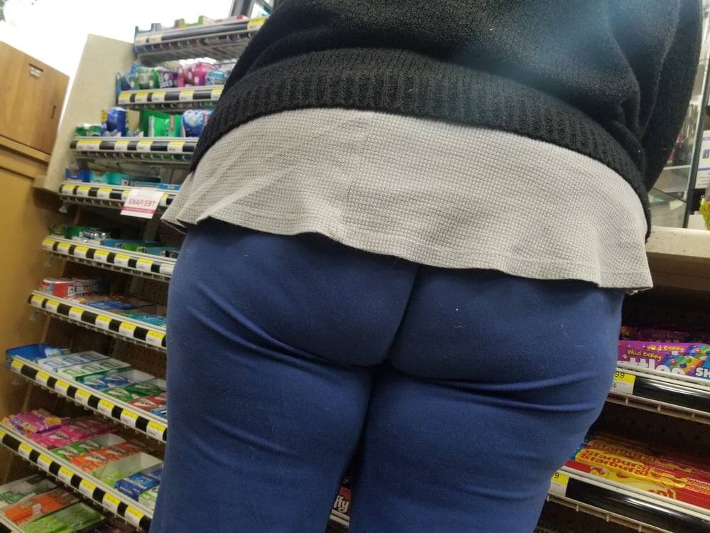 Turkish Slut Womans 22 arsivizm gallery