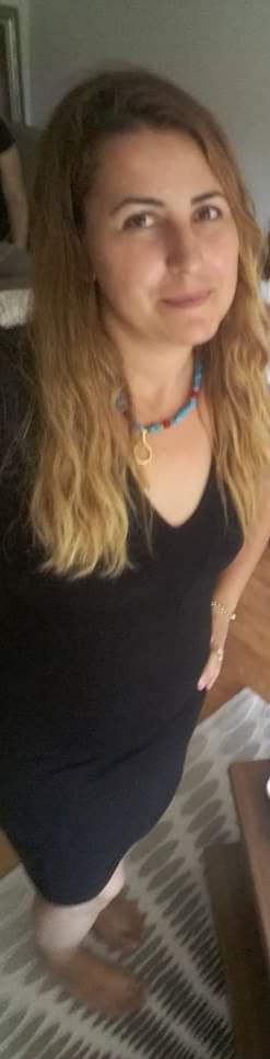 Turkish Slut Womans 22 arsivizm gallery