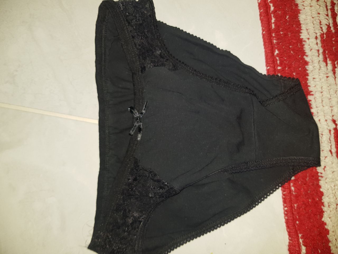 Turkish Slut Womans 22 arsivizm gallery