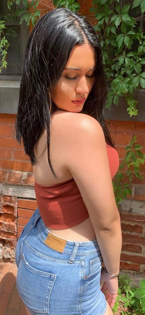 Turkish Slut Womans 22 arsivizm gallery