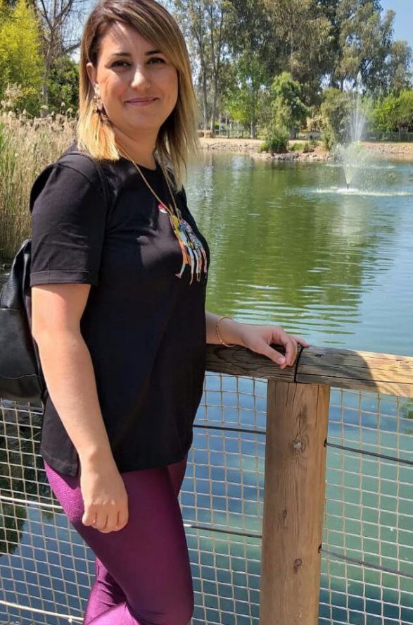 Turkish Slut Womans 22 arsivizm gallery