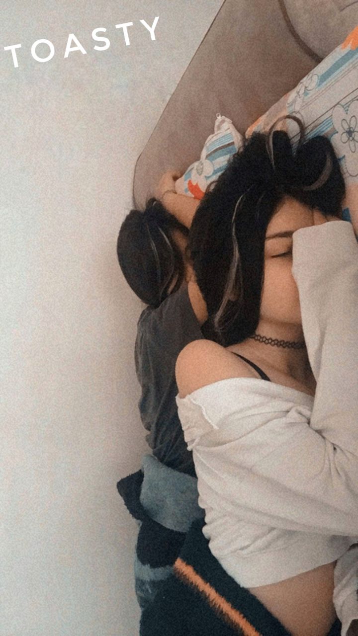 Turkish Slut Womans 22 arsivizm gallery