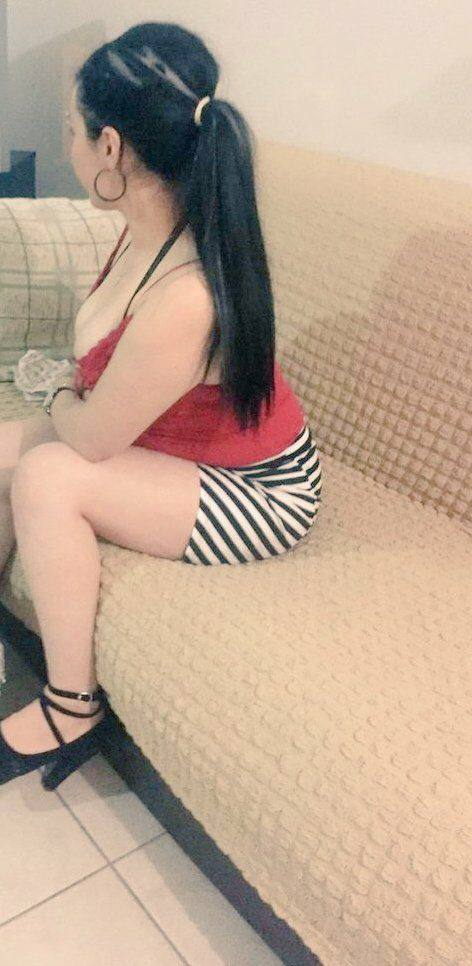 Turkish Slut Womans 22 arsivizm gallery