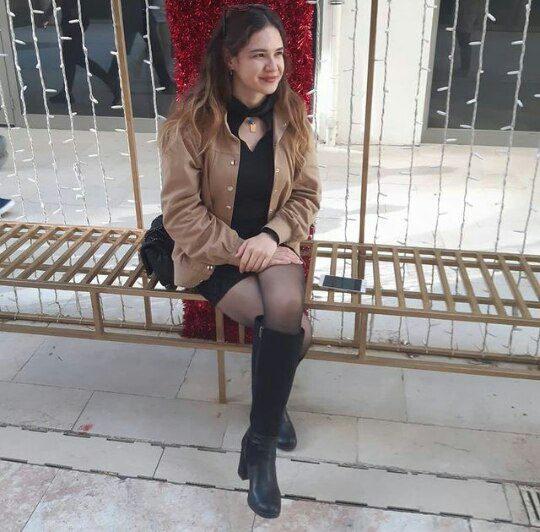 Turkish Slut Womans 22 arsivizm gallery