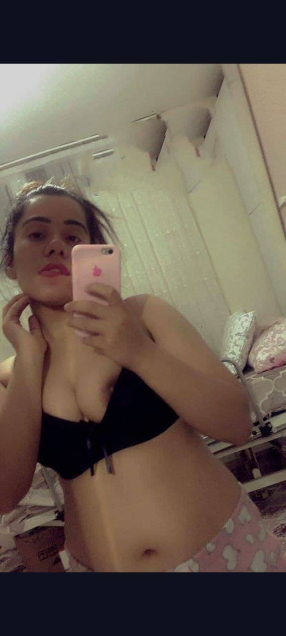 Turkish Slut Womans 22 arsivizm gallery