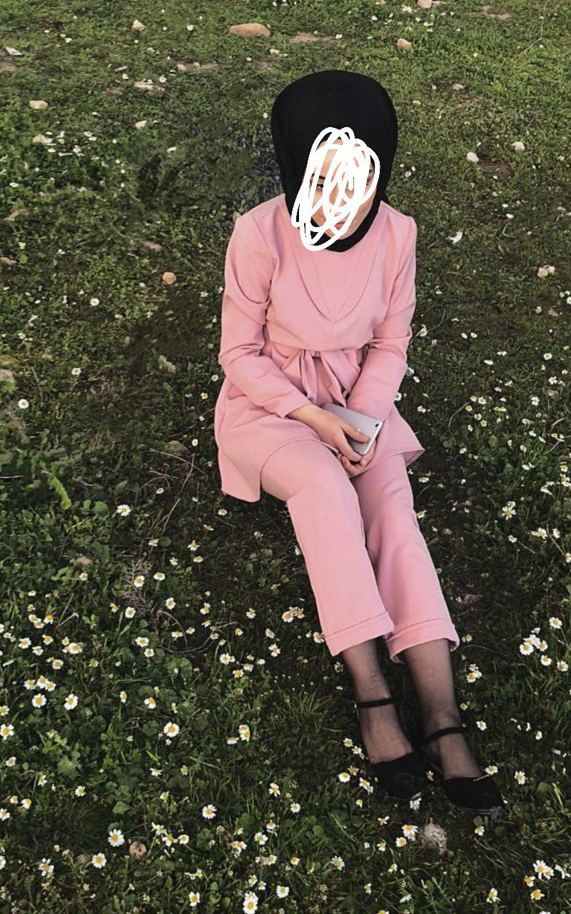 Turkish Slut Womans 22 arsivizm gallery