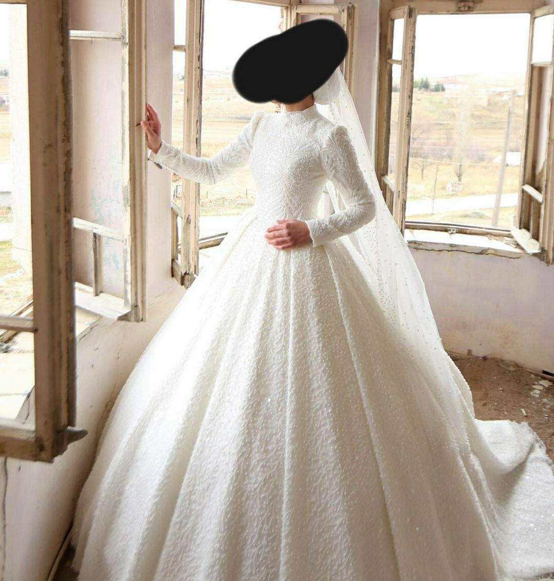 Turkish Slut Womans 22 arsivizm gallery