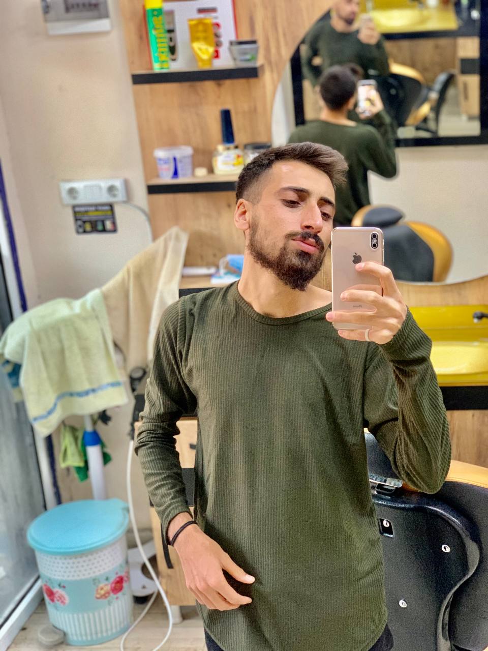 Turkish Slut Womans 22 arsivizm gallery