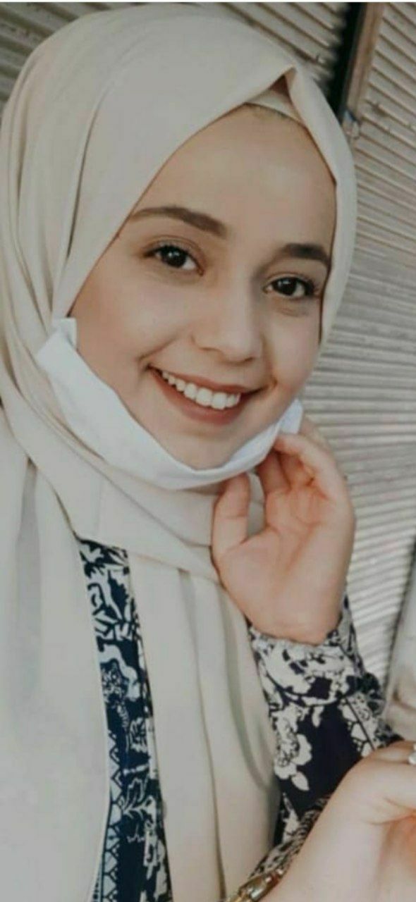 Turkish Slut Womans 22 arsivizm gallery