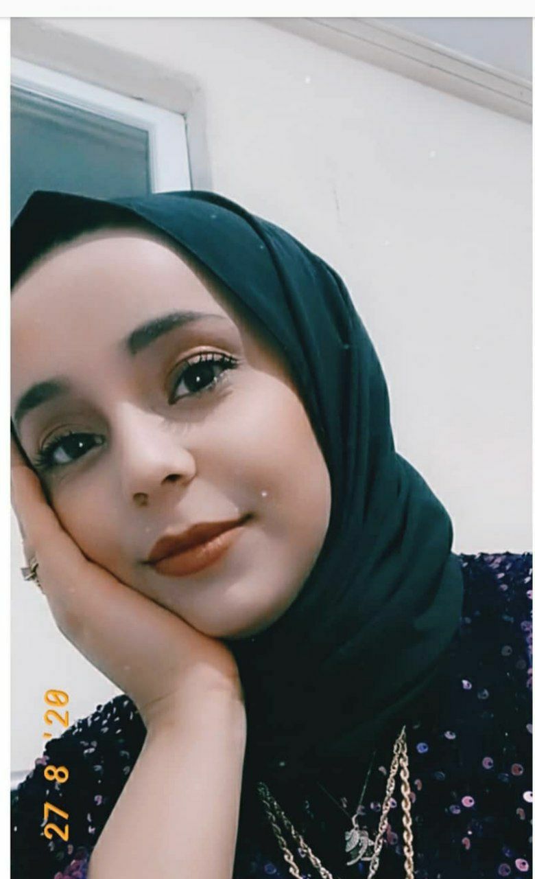 Turkish Slut Womans 22 arsivizm gallery