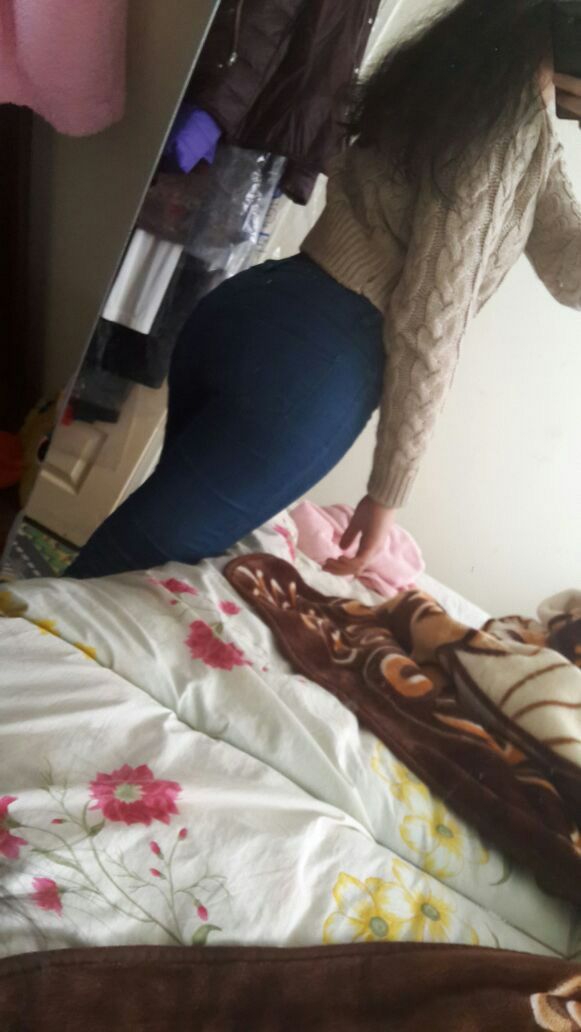 Turkish Slut Womans 22 arsivizm gallery