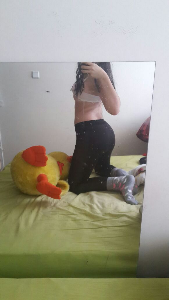 Turkish Slut Womans 22 arsivizm gallery