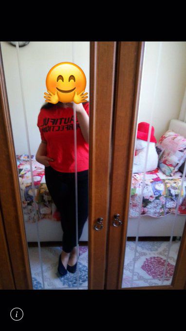 Turkish Slut Womans 22 arsivizm gallery