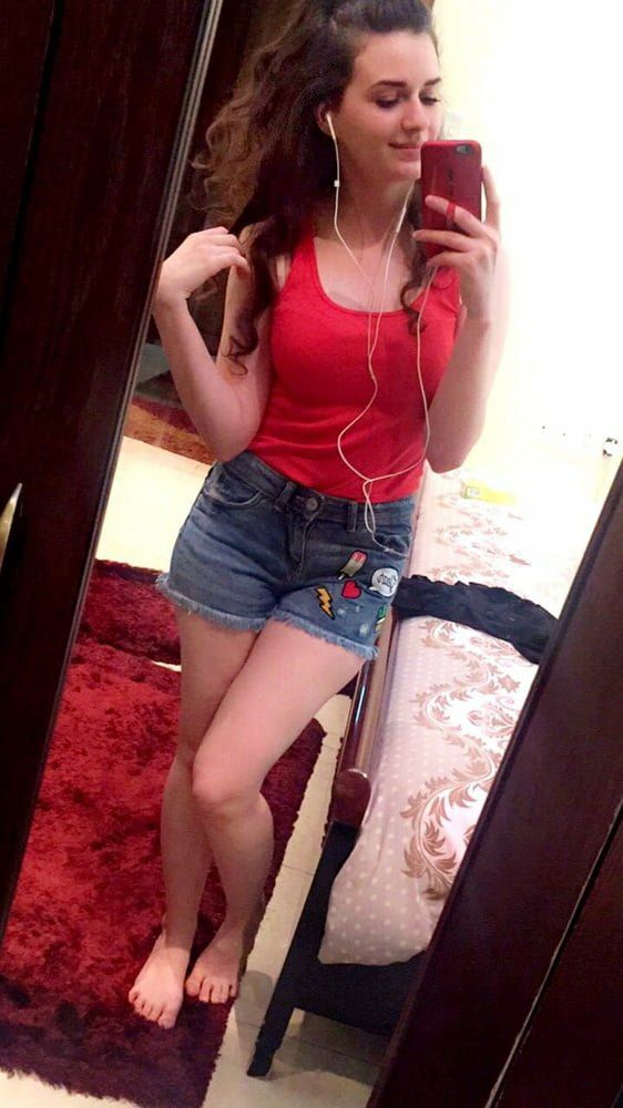 Turkish Slut Womans 22 arsivizm gallery