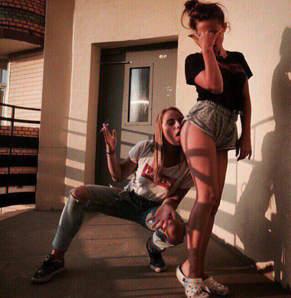 Turkish Slut Womans 22 arsivizm gallery