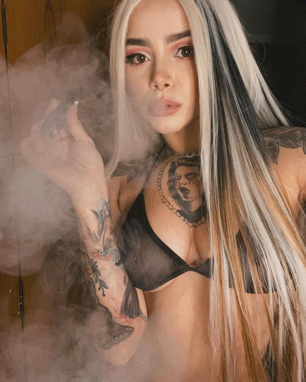 Turkish Slut Womans 22 arsivizm gallery