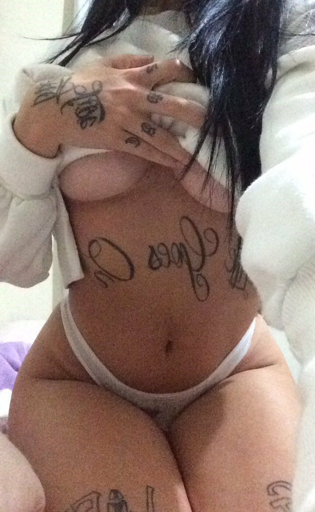 Turkish Slut Womans 22 arsivizm gallery