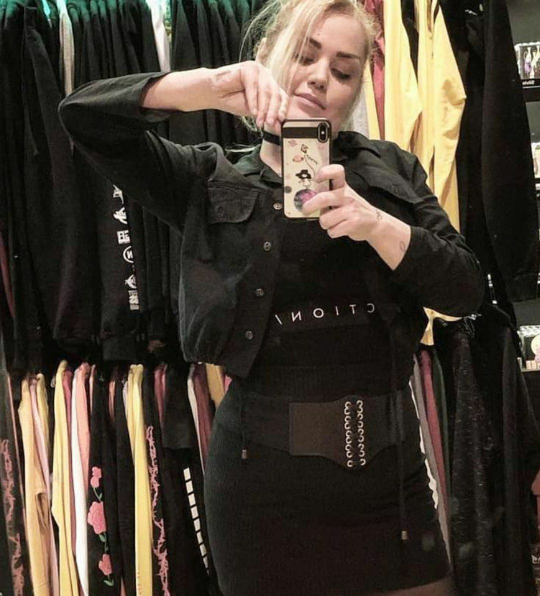 Turkish Slut Womans 22 arsivizm gallery