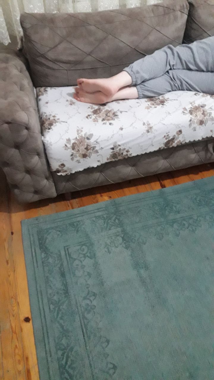 Turkish Slut Womans 22 arsivizm gallery