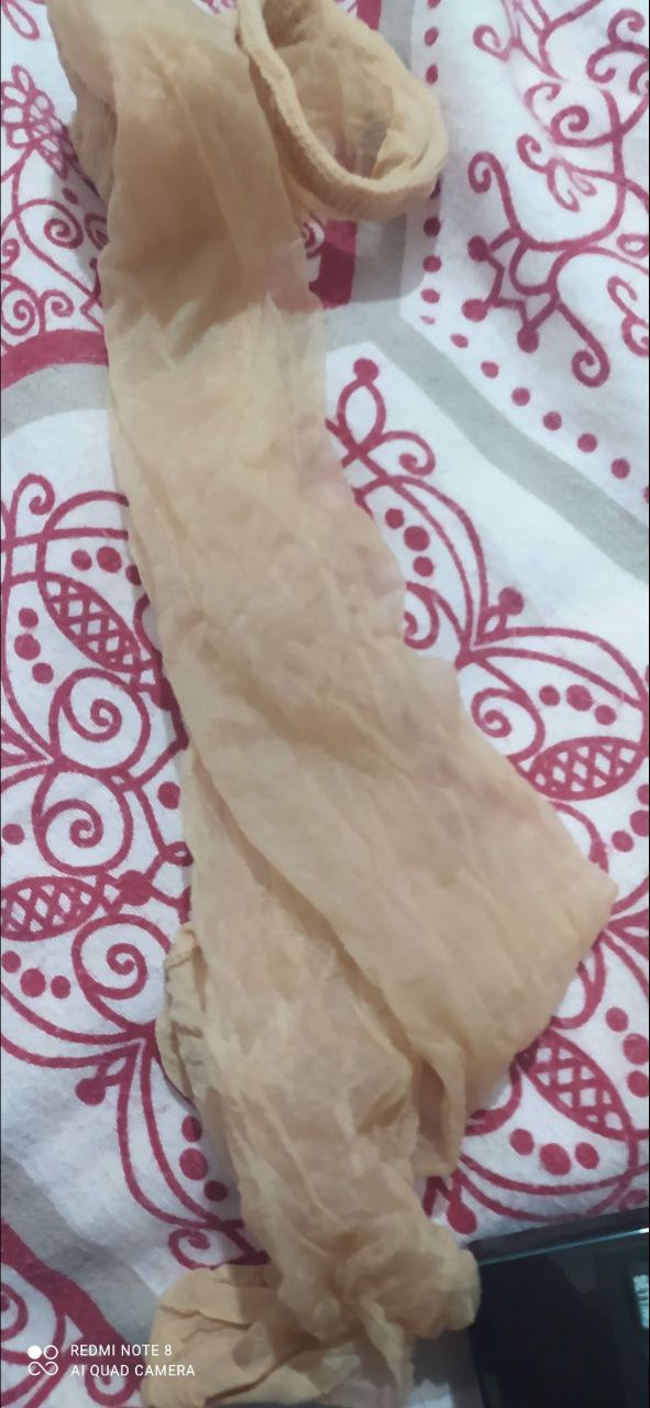 Turkish Slut Womans 22 arsivizm gallery