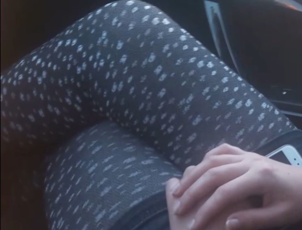 Turkish Slut Womans 22 arsivizm gallery