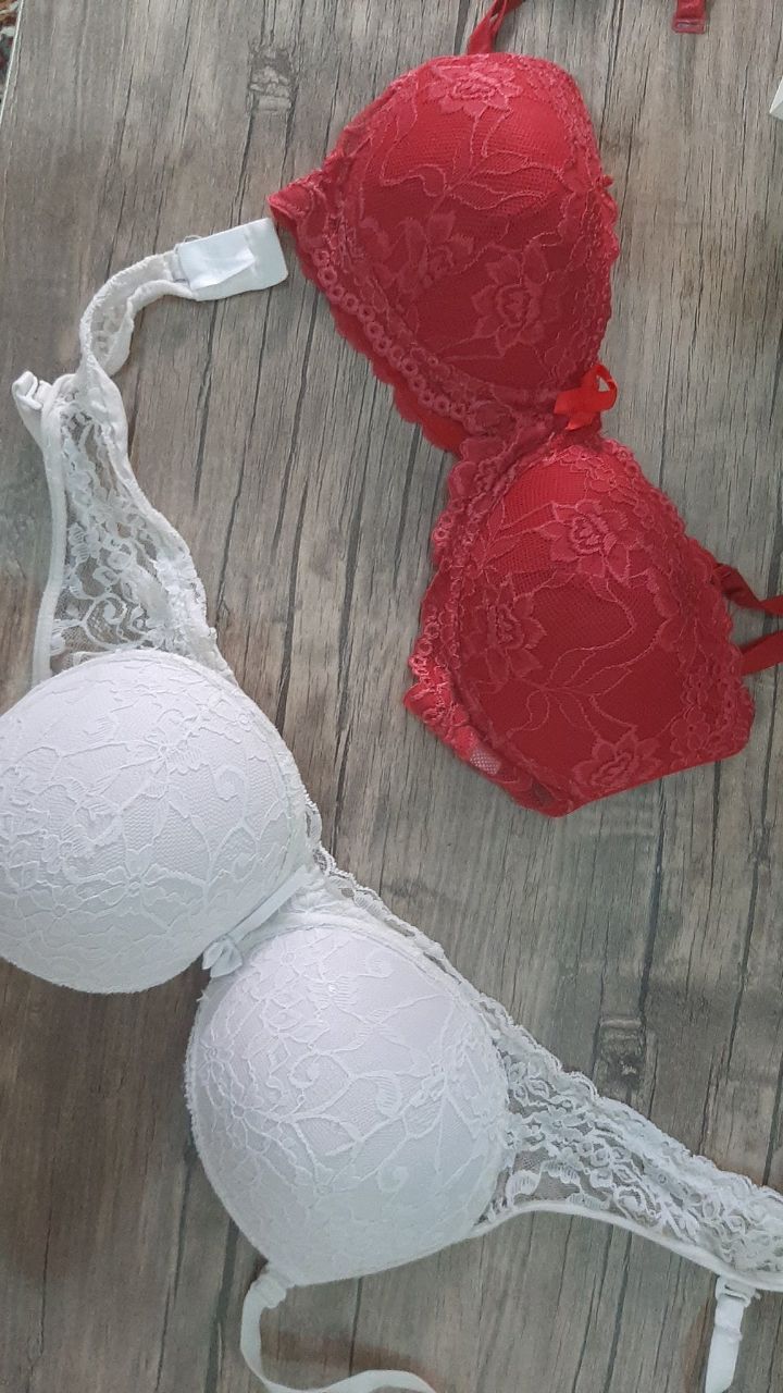 Turkish Slut Womans 22 arsivizm gallery