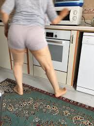 Turkish Slut Womans 22 arsivizm gallery