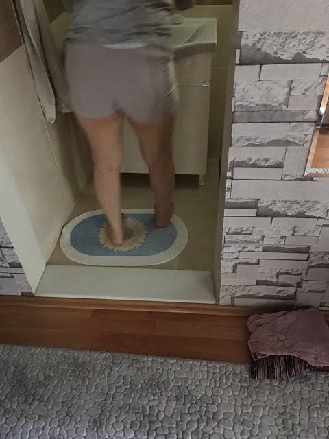 Turkish Slut Womans 22 arsivizm gallery