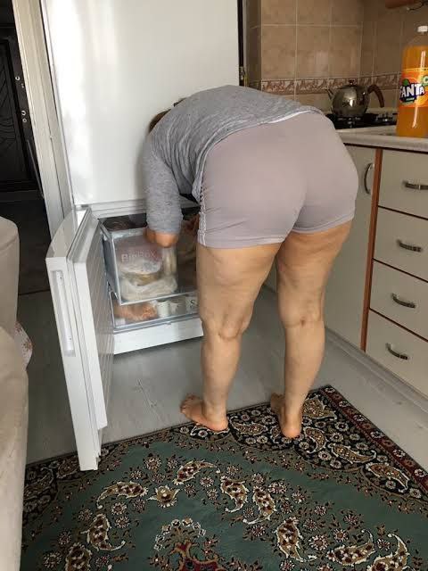 Turkish Slut Womans 22 arsivizm gallery