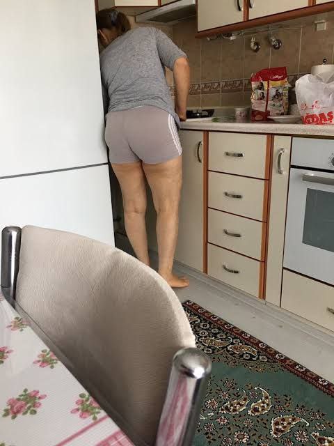 Turkish Slut Womans 22 arsivizm gallery