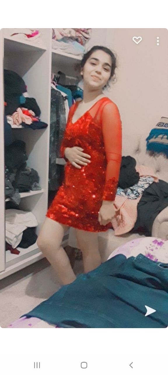 Turkish Slut Womans 22 arsivizm gallery