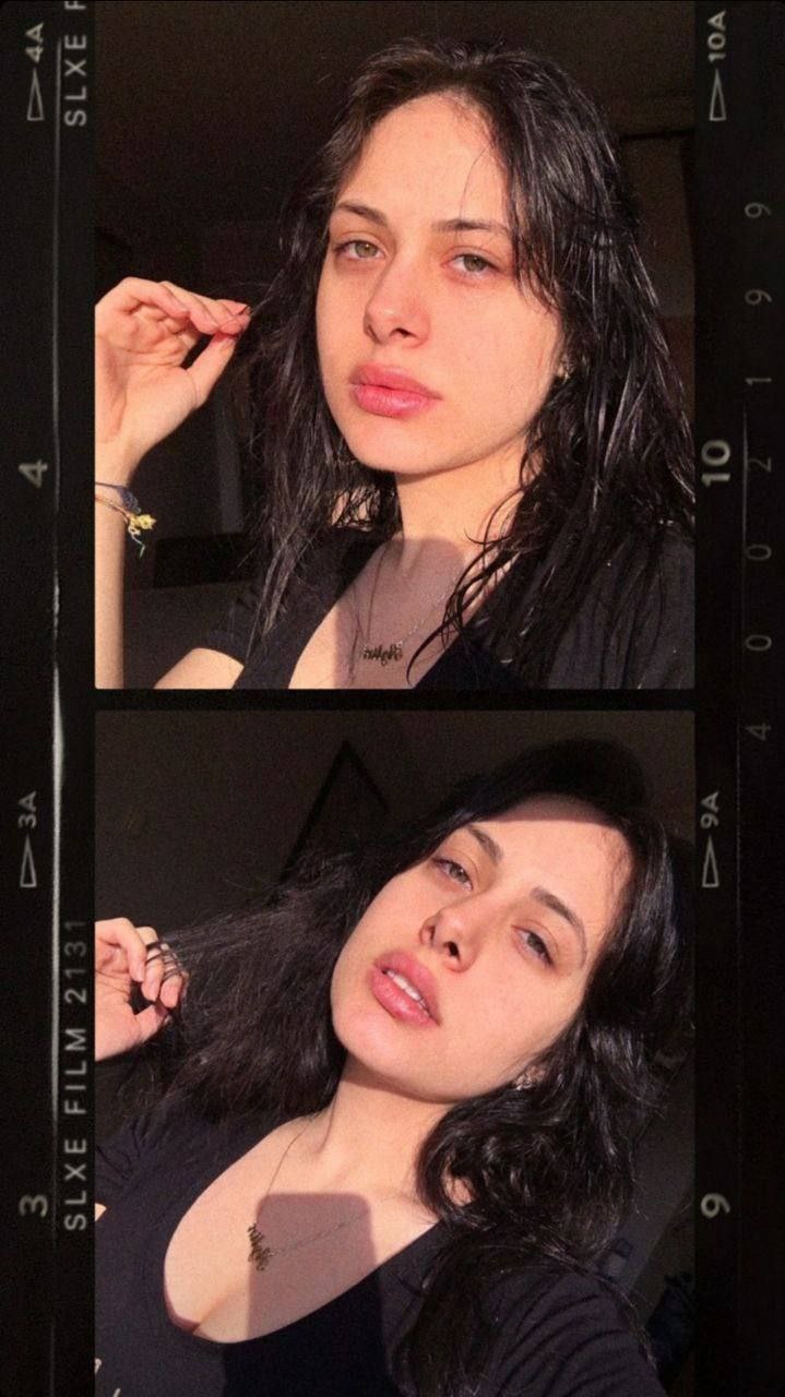 Turkish Slut Womans 22 arsivizm gallery