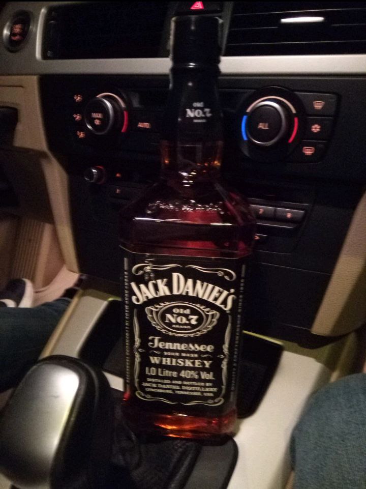 Turkish Slut Womans 22 arsivizm gallery