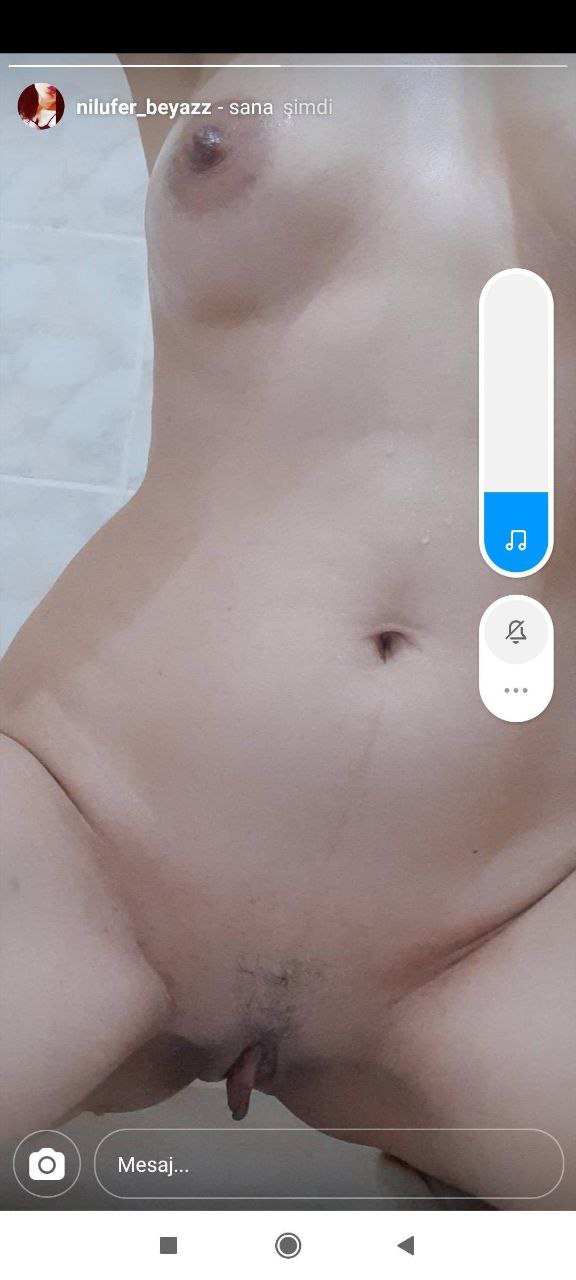 Turkish Slut Womans 22 arsivizm gallery