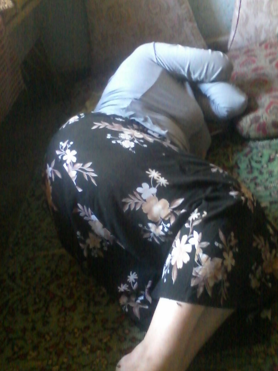 Turkish Slut Womans 22 arsivizm gallery