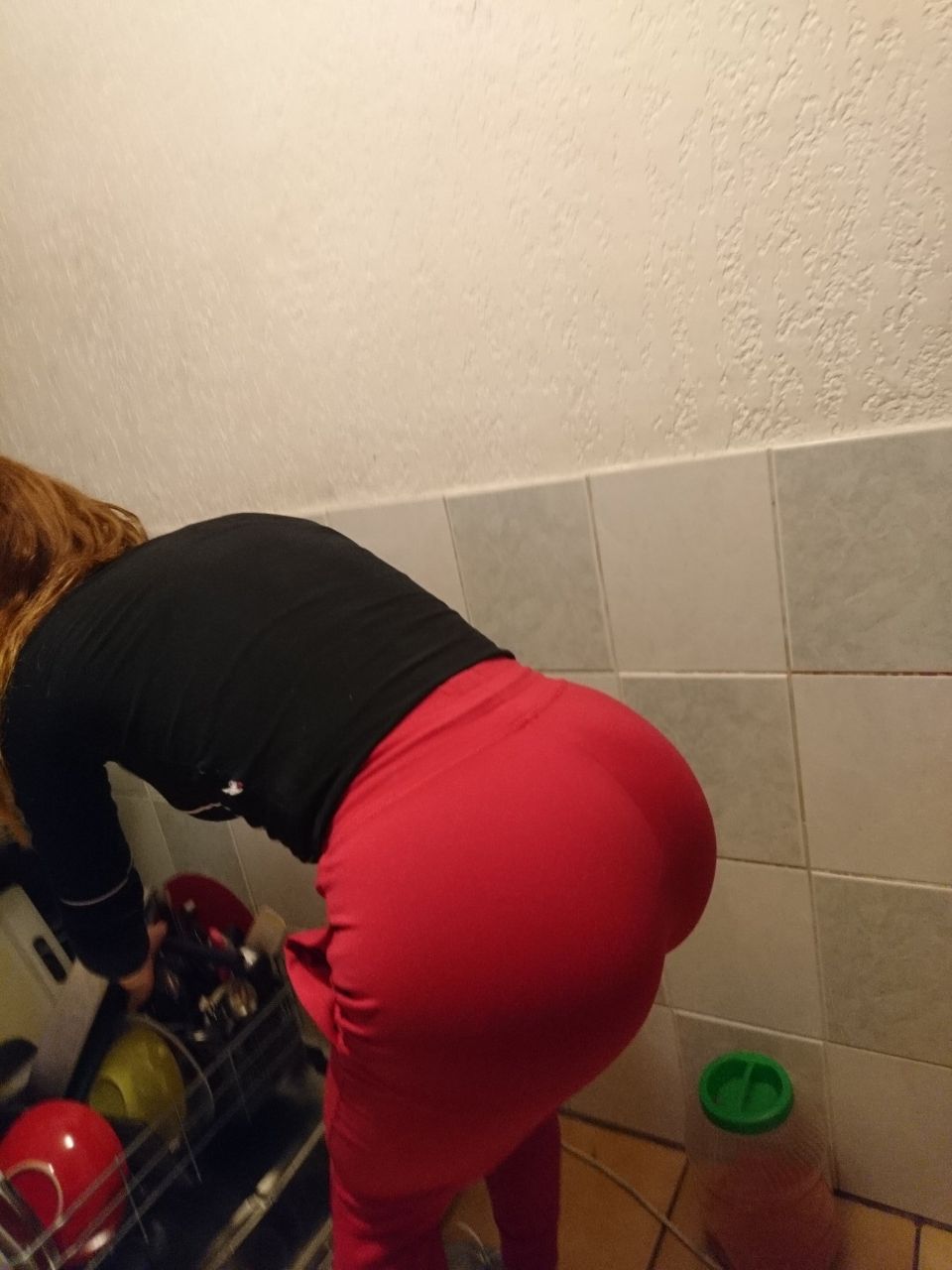 Turkish Slut Womans 22 arsivizm gallery