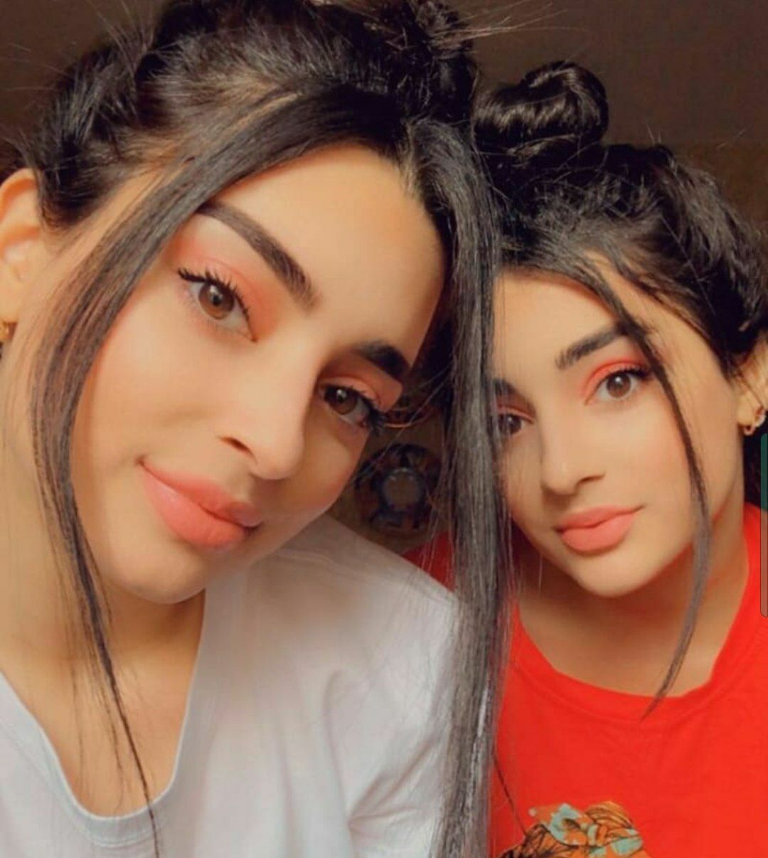 Turkish Slut Womans 22 arsivizm gallery