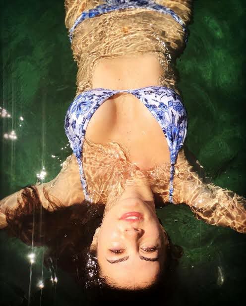 Turkish Slut Womans 22 arsivizm gallery