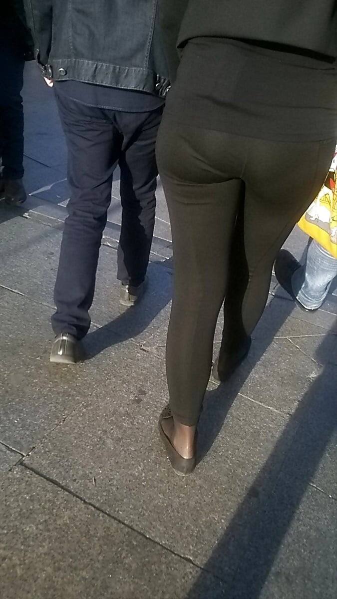 Turkish Slut Womans 22 arsivizm gallery