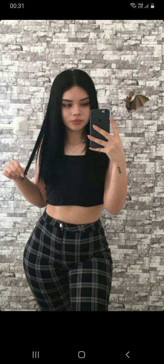 Turkish Slut Womans 22 arsivizm gallery