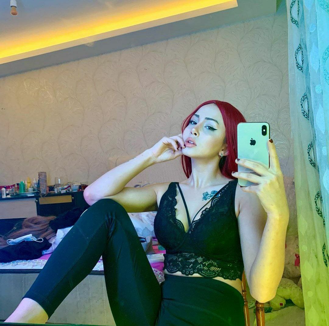 Turkish Slut Womans 22 arsivizm gallery